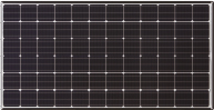 太陽光発電システム