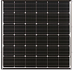 太陽光発電システム